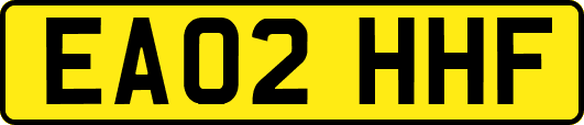 EA02HHF