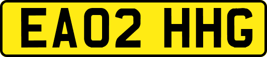 EA02HHG