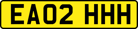 EA02HHH