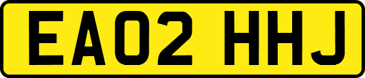 EA02HHJ