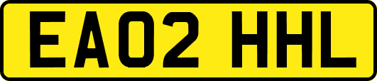 EA02HHL