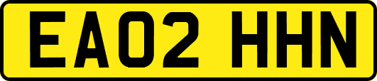 EA02HHN