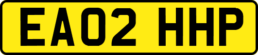 EA02HHP