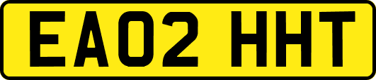 EA02HHT