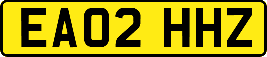 EA02HHZ