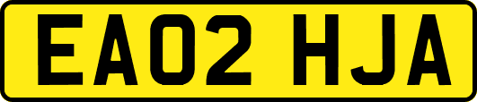 EA02HJA