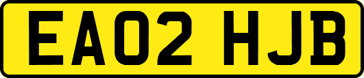 EA02HJB