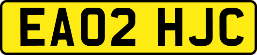 EA02HJC