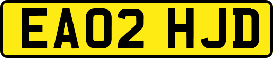 EA02HJD
