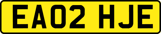 EA02HJE
