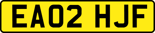 EA02HJF