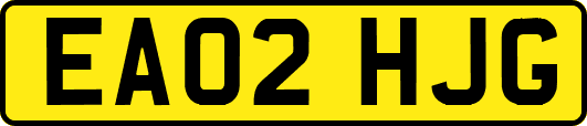 EA02HJG