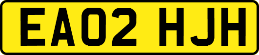 EA02HJH