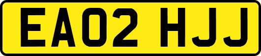 EA02HJJ