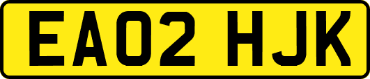 EA02HJK
