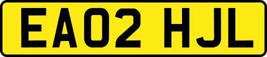 EA02HJL