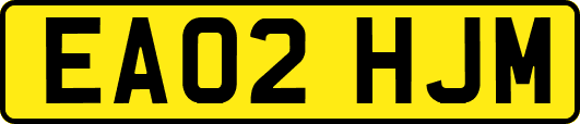 EA02HJM