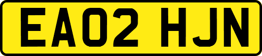 EA02HJN