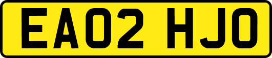 EA02HJO