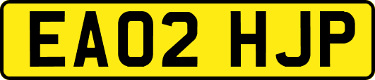 EA02HJP