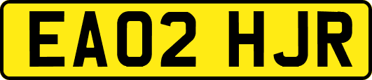 EA02HJR