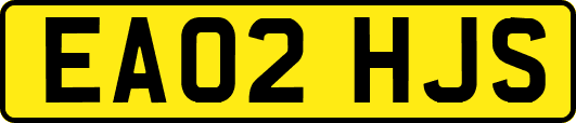 EA02HJS
