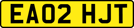 EA02HJT