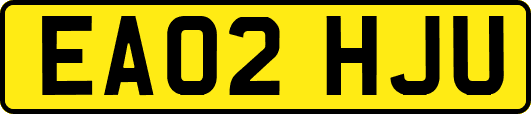 EA02HJU