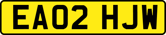EA02HJW