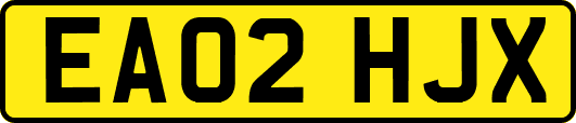 EA02HJX