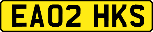 EA02HKS
