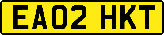 EA02HKT