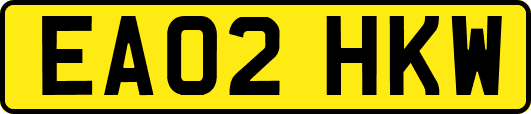 EA02HKW