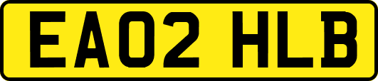 EA02HLB