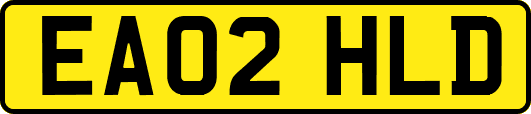 EA02HLD