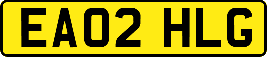 EA02HLG