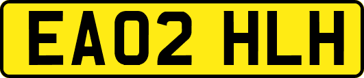 EA02HLH