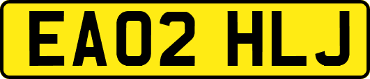 EA02HLJ