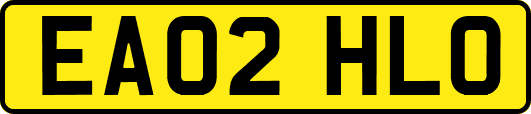 EA02HLO