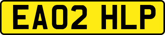 EA02HLP