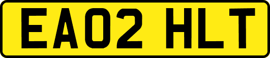 EA02HLT