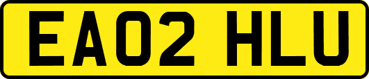 EA02HLU