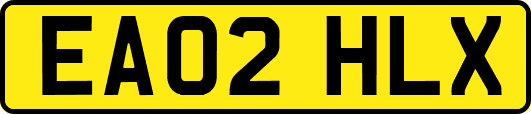 EA02HLX
