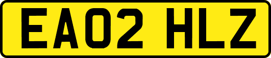 EA02HLZ