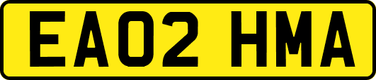 EA02HMA
