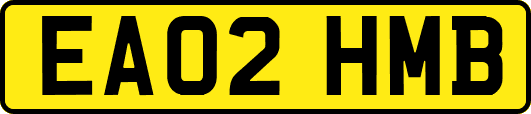 EA02HMB