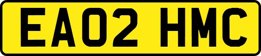 EA02HMC