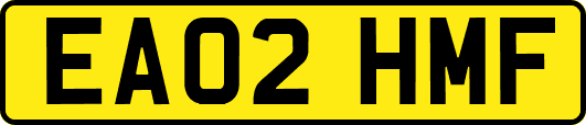 EA02HMF