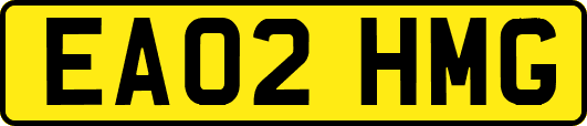 EA02HMG