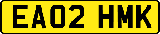 EA02HMK